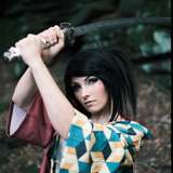 sroozu