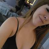 ssophhie