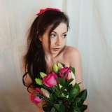 starlittsiren