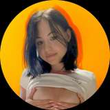 stacysex