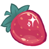 stawberrykween860