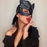 stefaniabestpussy