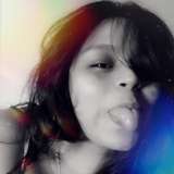 stonergirl_0420