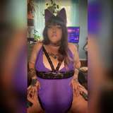 stonergirl0918
