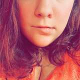 stonedandsexy929