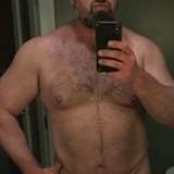 strongmanjo
