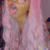 suge_avery