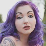 suicidegirlsuk