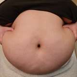 thehungrypiggybbw