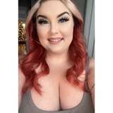 sunnykenziee