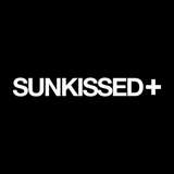 sunkissed