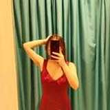 susanspice