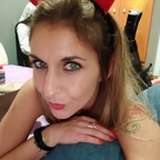 susitaxx