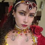 suria_free