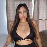 sweet_aleli