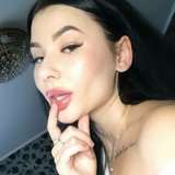 sweetbabyass