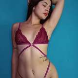 sweetcand1