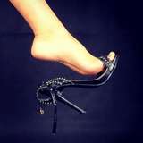 sweetfeetnzfree
