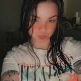 sweetdreamsiren
