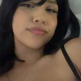 sweetisla99