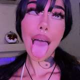 sweetjojo69