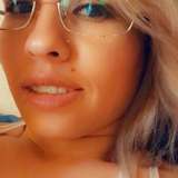 sweetgirl0492