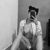 sweetloola