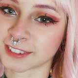 sweet_nya
