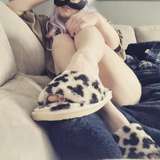 sweetsocksstudios