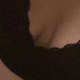 sweetpeach789