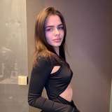 sweet_viktoria