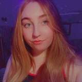 sydneyblythe