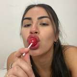 taliaa_lc