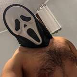 tamalesaftrdrk