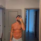 tatesweatt1