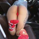 tattooed_valeria