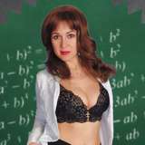 teach-mommy
