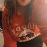 tease-angela