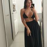 teressaloveefree