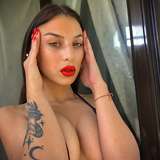 teonna