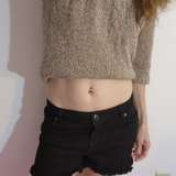 teenynerdnora