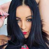 terrijaneofficial
