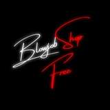 thebjshop