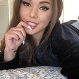 theburpingqueen