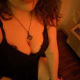 thebaddragonqueen