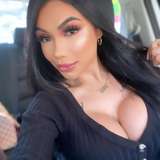 the_dollfree