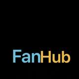 thefanhub