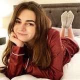 thedavinagoldfree