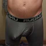 the.kinkycouplexxx