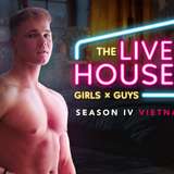 thelivehouse
